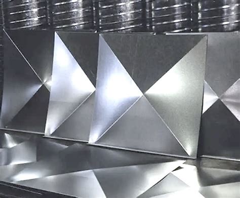 custom sheet metal fabrication calgary|galvanized sheet metal Calgary.